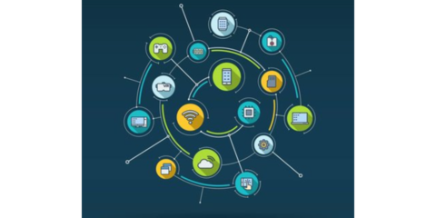 嘉定區管理信息技術成本價