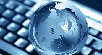 天津淘寶電商運營培訓機構