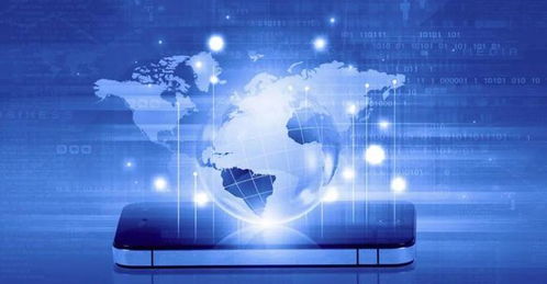 中國(guó)移動(dòng)信息技術(shù)審計(jì)全覆蓋實(shí)施模式研究