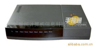 廣州瀚潤(rùn)計(jì)算機(jī)信息科技 信息技術(shù)領(lǐng)域監(jiān)控器材與系統(tǒng)產(chǎn)品概覽